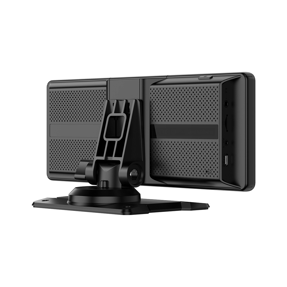 фото AV-система Nexadio CP250 3