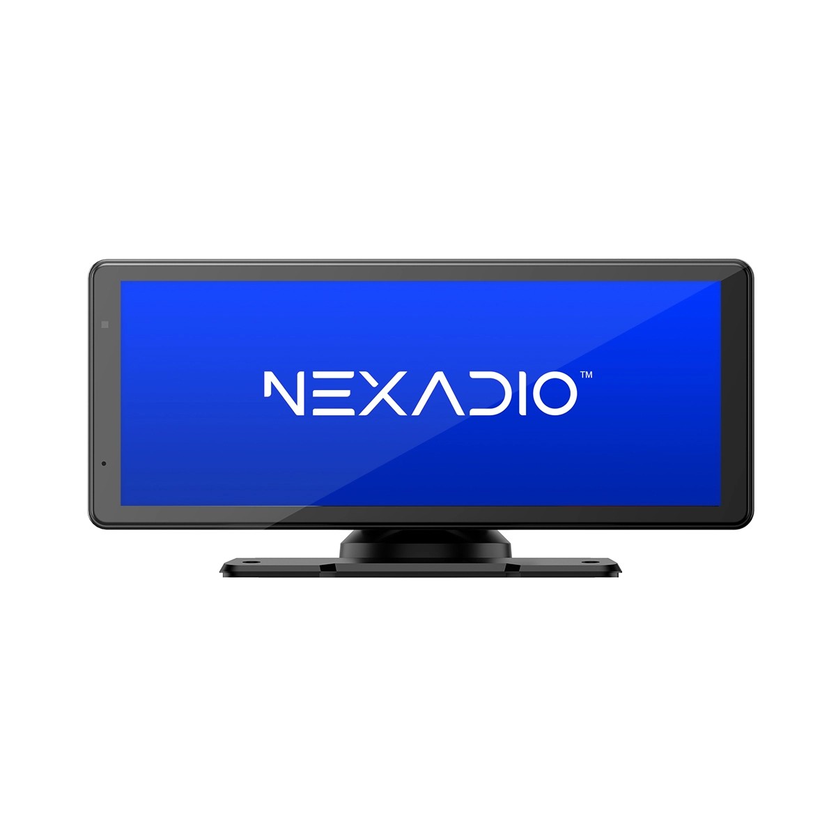фото AV-система Nexadio CP250 1