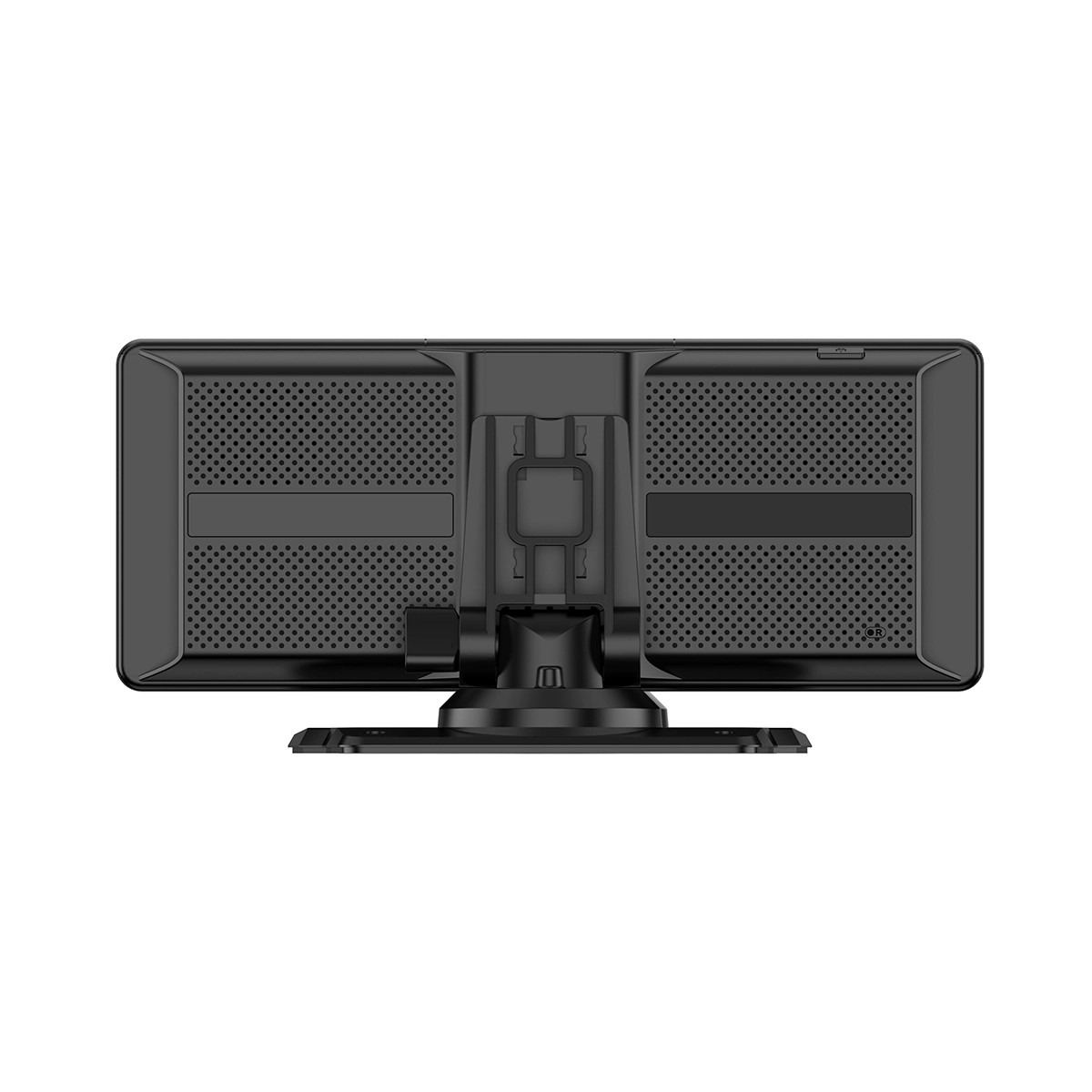 фото AV-система Nexadio CP250 2