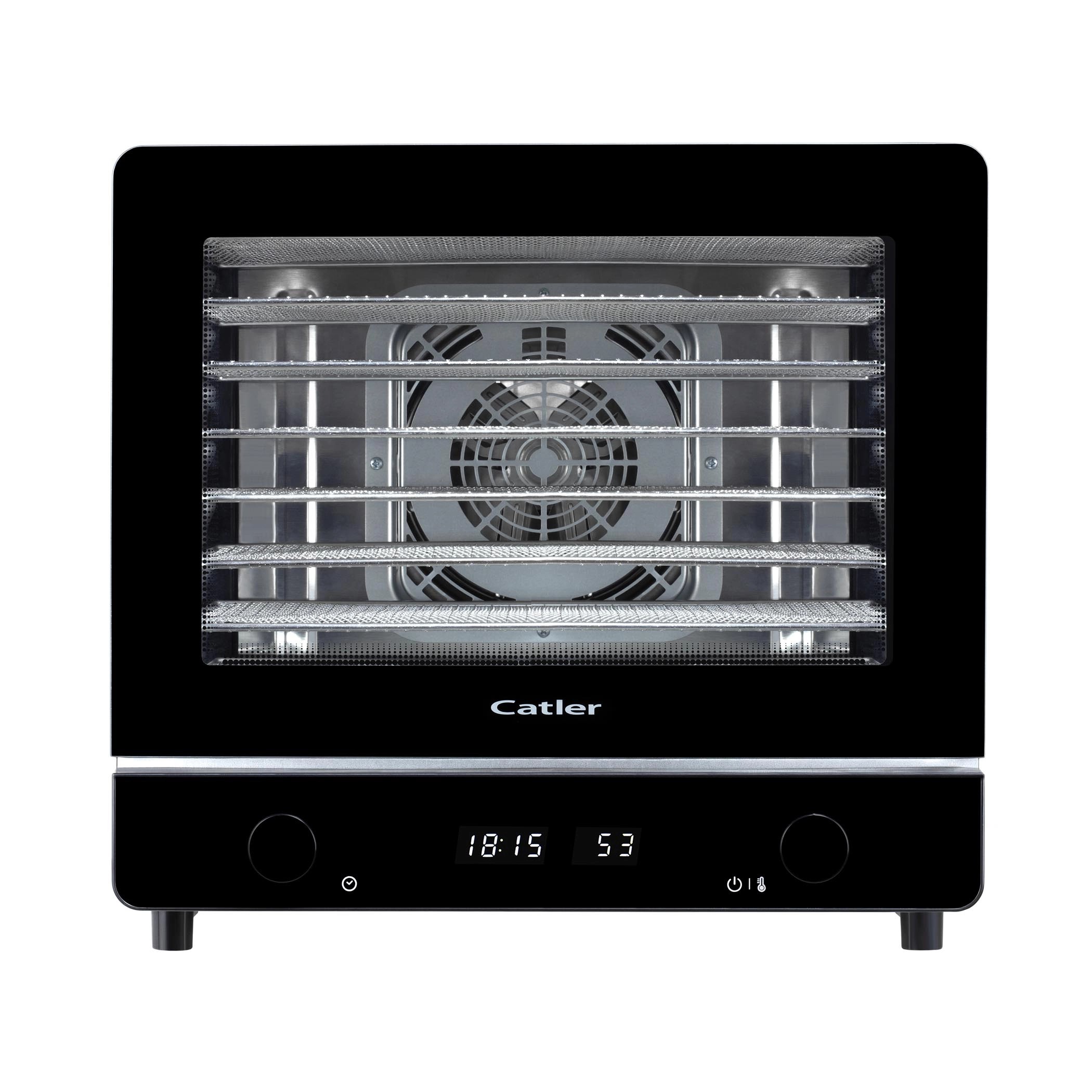 фото Сушка Catler FD 4020 1