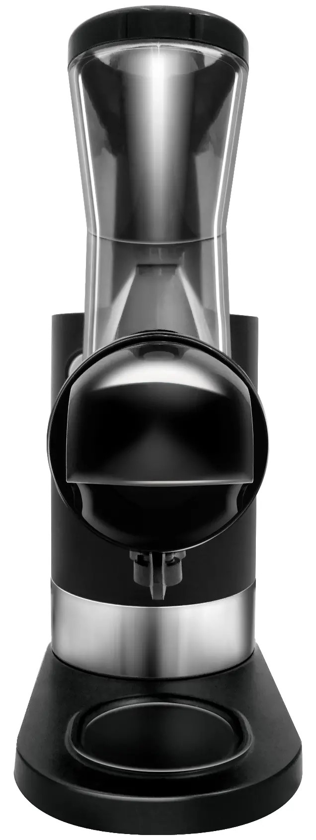 фото Соковитискач шнековий MPM MSO-17