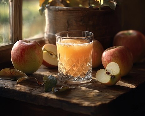 фото Соковитискач шнековий Unold 78275