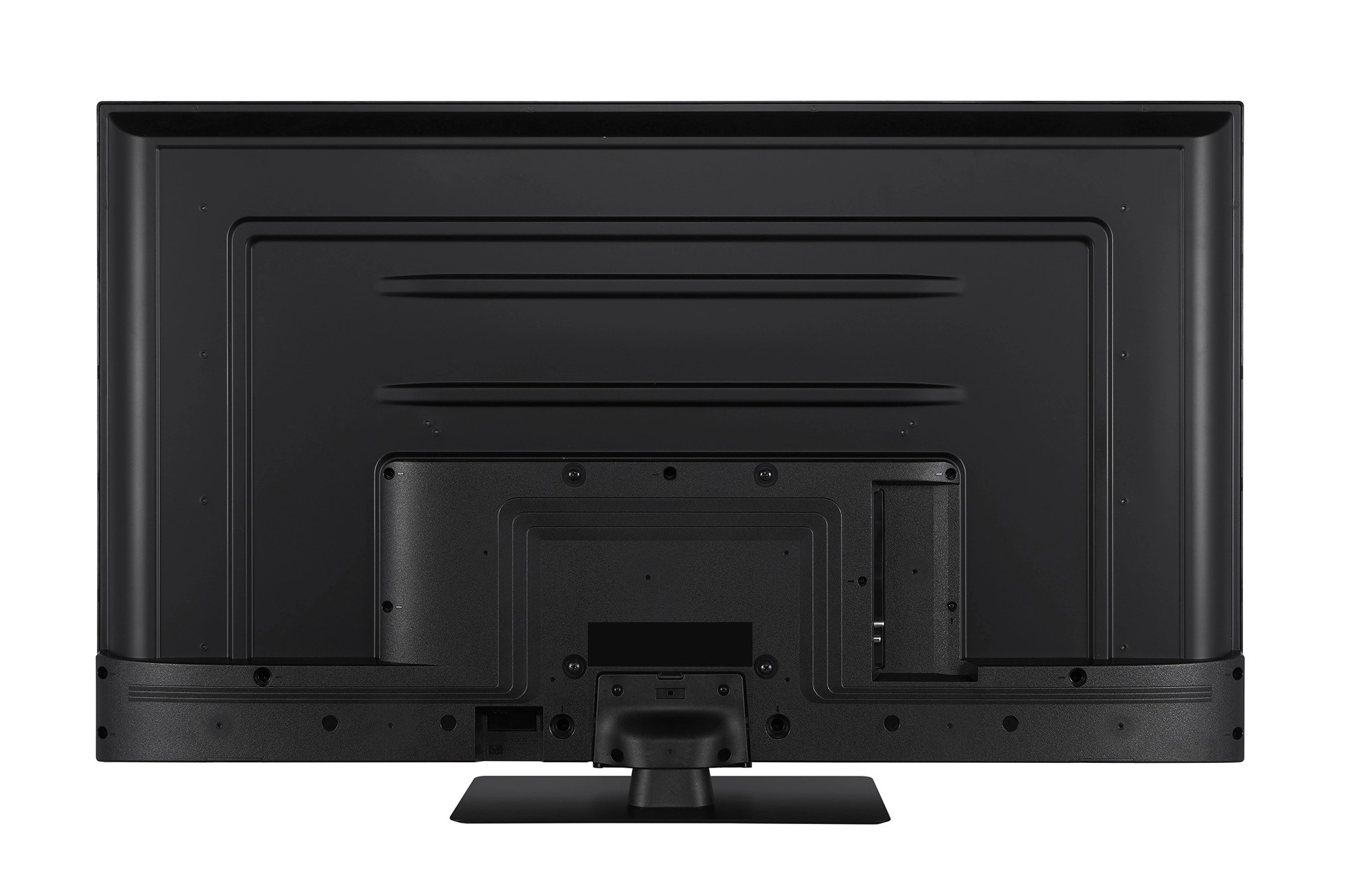 фото Телевізор Toshiba 55QV3F63DG