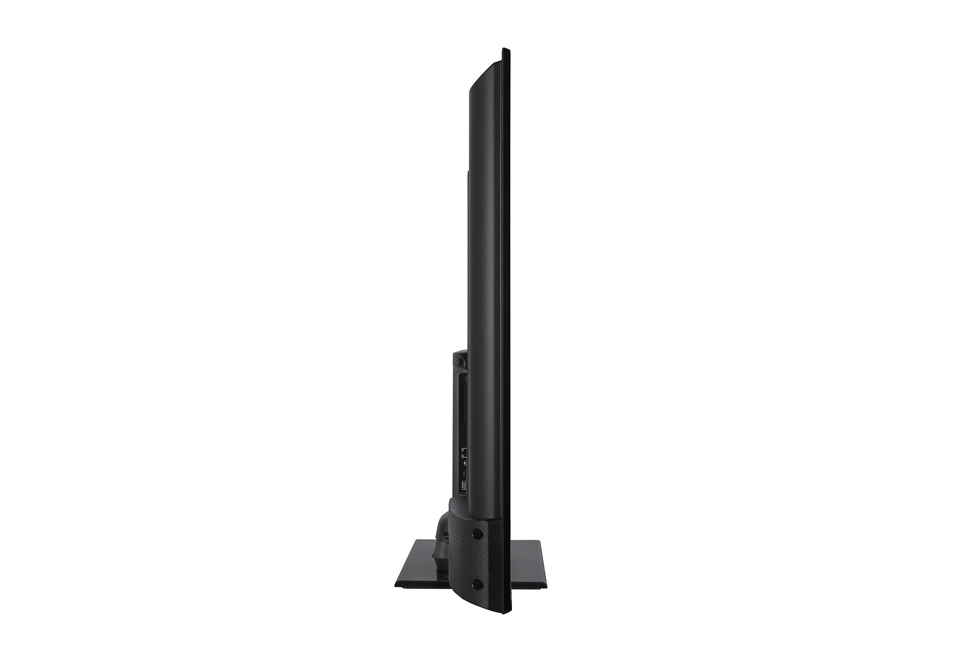 фото Телевізор Toshiba 55UV3463DG