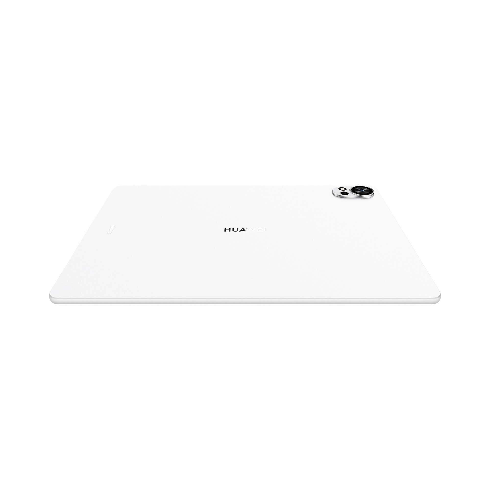 фото Планшет Huawei MatePad 12 X 2025 12/256GB White