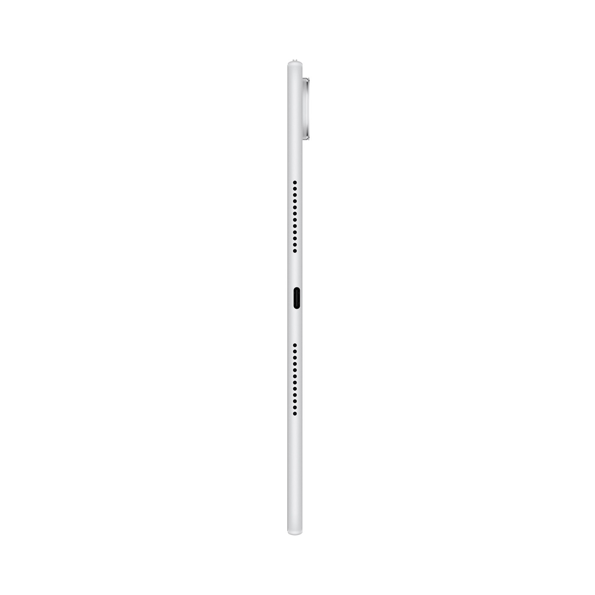 фото Планшет Huawei MatePad 12 X 2025 12/256GB White