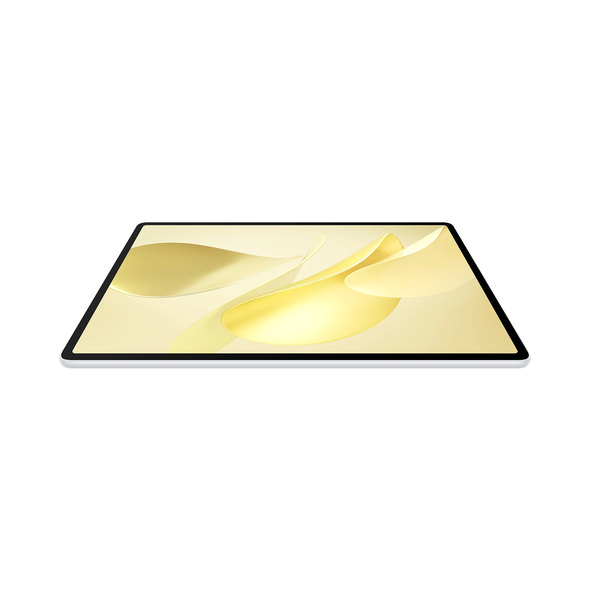 фото Планшет Huawei MatePad 12 X 2025 12/256GB White