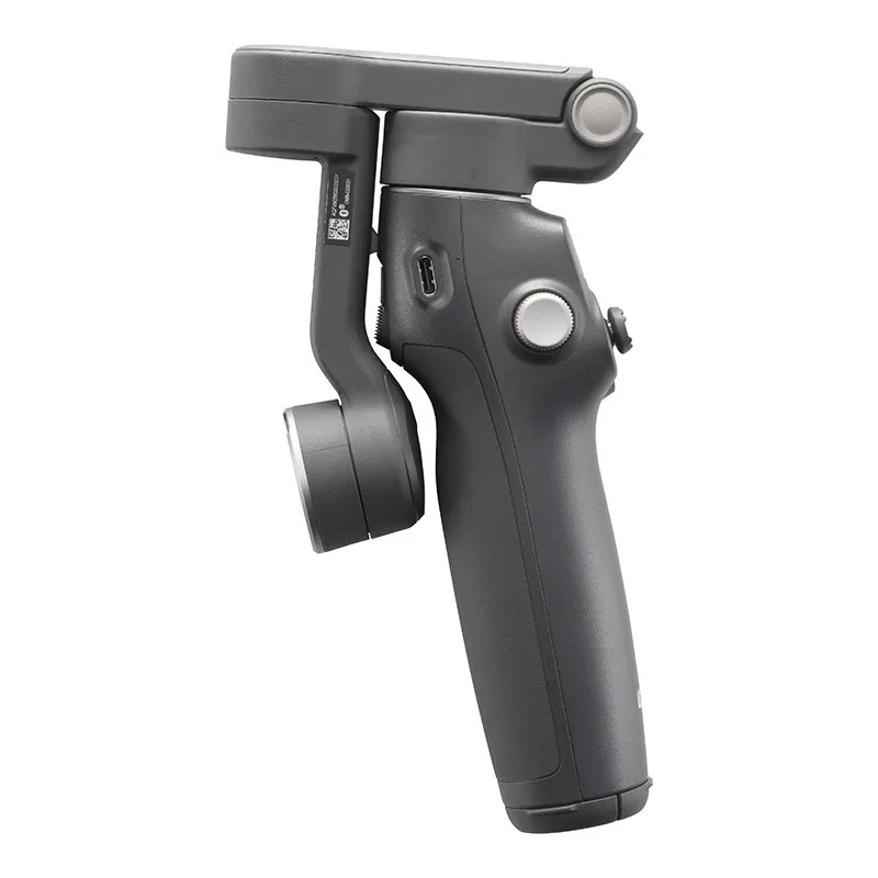 фото Монопод-стабілізатор DJI Osmo Mobile 8 2